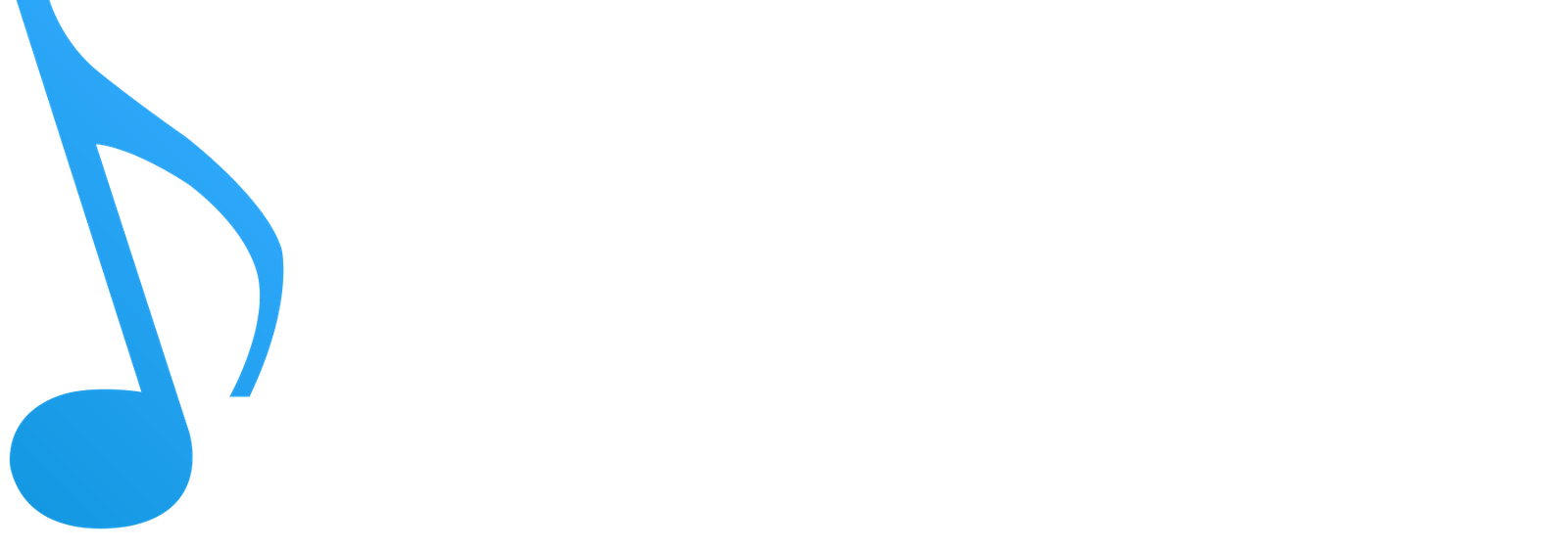 ASCAP_Logo_Horizontal_White.933d9b09