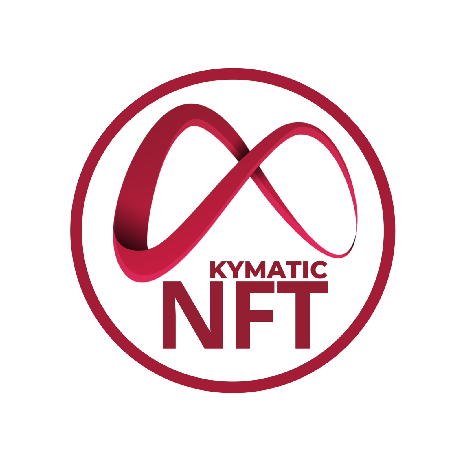kymatic.nft_20250526_141630_0000